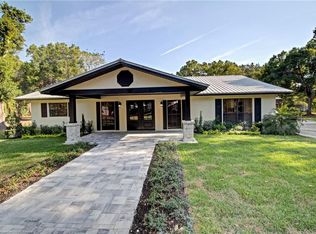 1964 SW 3rd St, Okeechobee, FL 34974