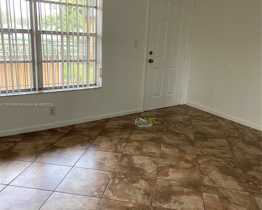 271 NW 177th St #B-214, Miami Gardens, FL 33169 | Zillow