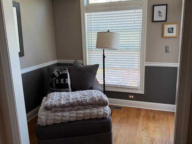 4867 Carre Way — Photo 5