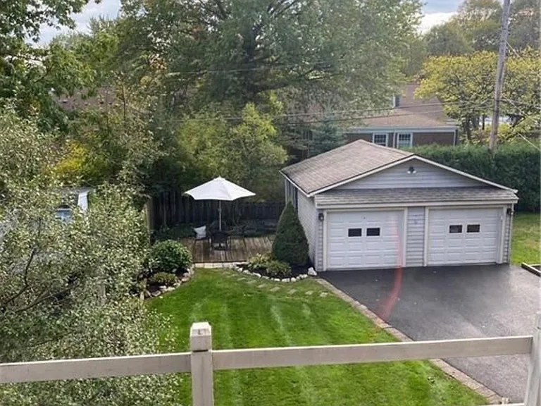 20389 Bonnie Bank Blvd — Photo 26