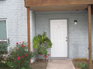 630 Jefferson St E APT 5, Sulphur Springs, TX 75482