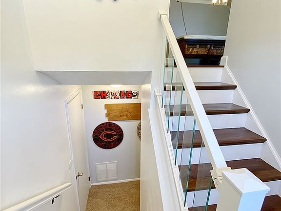 4th image of 3339 Tallwood Cir