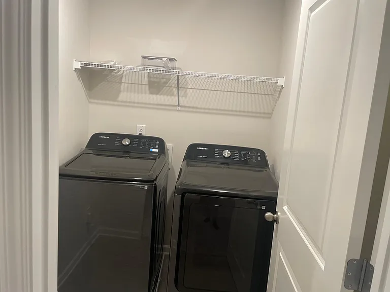 100 Cedar Ln — Photo 17