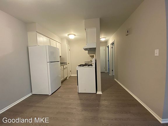 4th image of 2100 W College Ave #10