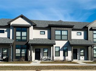 2127 SW Chautauqua Ln, Ankeny, IA 50023