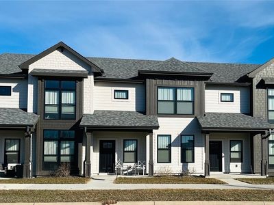 2127 SW Chautauqua Ln, Ankeny, IA, 50023