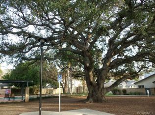 2410 Manet Ln, Simi Valley, CA 93063