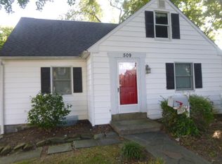 509 Grand Ave, Havertown, PA 19083