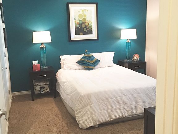 4th image of 4330 McKinney Avenue #3