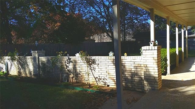 2nd image of 203 Delmore Dr