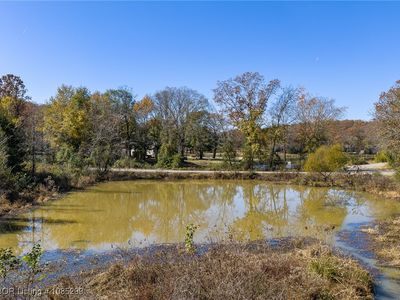 1738 Horton Lake Way, Greenwood, AR, 72936