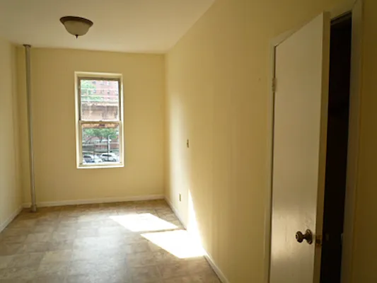 Rented by Citi Habitats | media 20