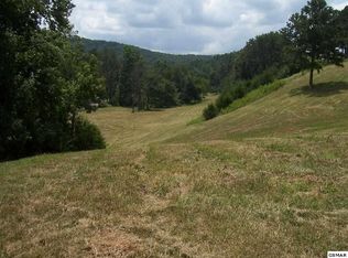 7 Mortar Rd LOT 7A, Sevierville, TN 37876