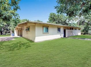 401 Glade St, College Station, TX 77840