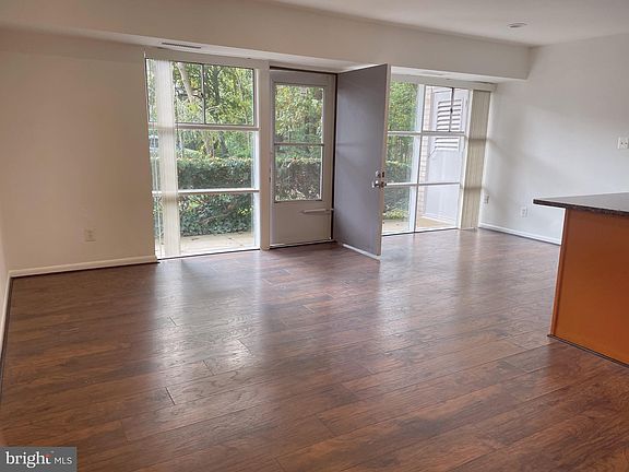 4th image of 7764 Donnybrook Ct Suite 105