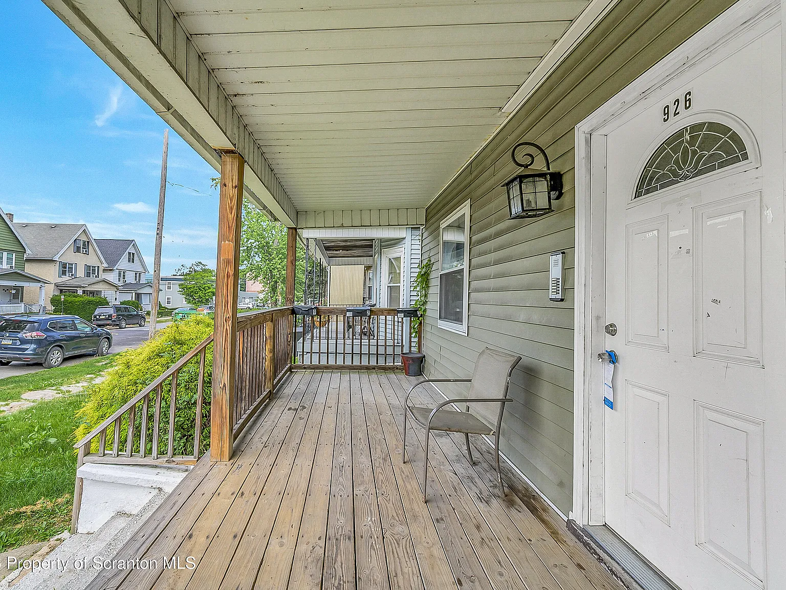 2 bed, 1.0 bath, 798 sqft, $1,150 — Photo 4