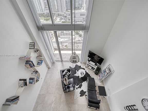 2nd image of 690 SW 1st Ct APT 2720