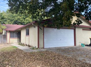 2651 Burlington Pl, Stockton, CA 95209