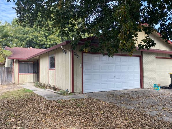 2651 Burlington Pl