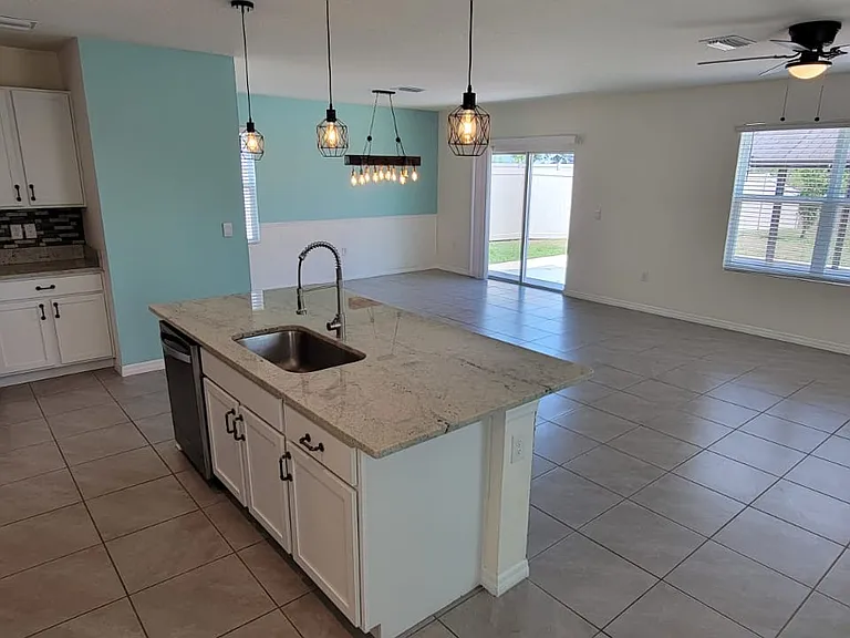 10743 Penny Gale Loop — Photo 5