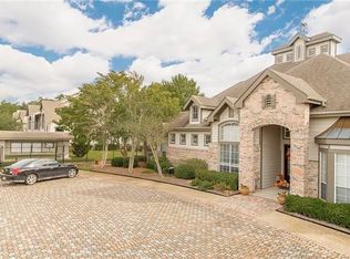 350 Emerald Forest Blvd APT 5202, Covington, LA 70433