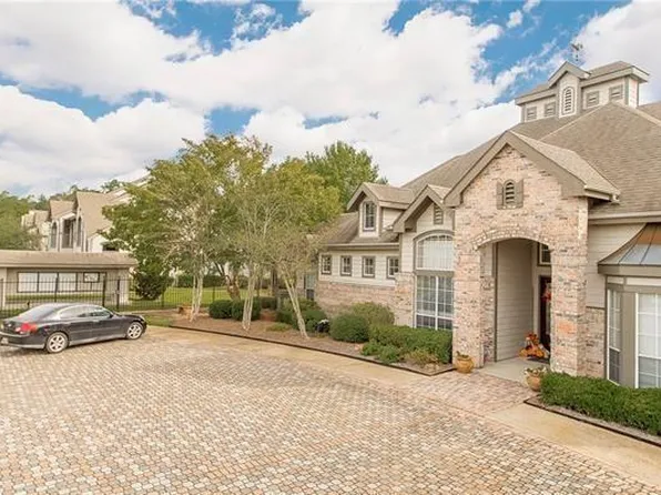 350 Emerald Forest Blvd APT 5202, Covington, LA 70433