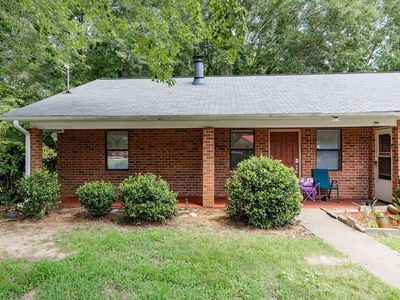 112 Upland Ct, Athens, GA, 30605