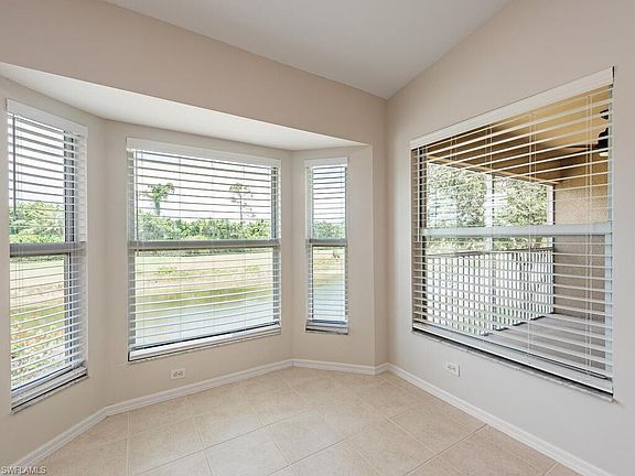 4th image of 2805 Cypress Trace CIR #1-203