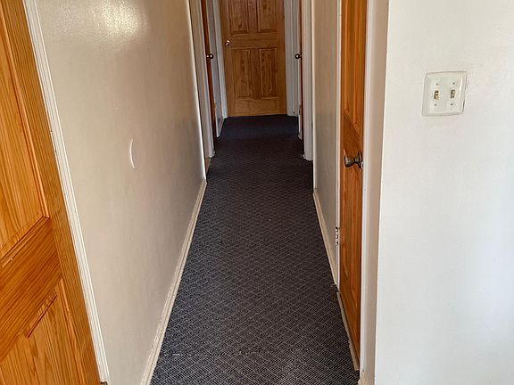 2nd image of 25-25 89th St #3