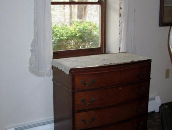 2nd image of 179 Lupine Dr