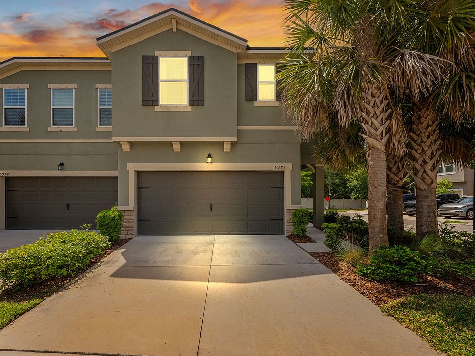 1st image of 5974 Grand Sonata Ave