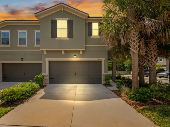 5974 Grand Sonata Ave, Lutz, FL 33558