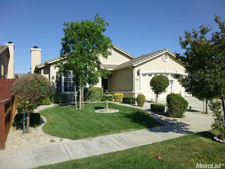 1st image of 5818 Chancellor Way