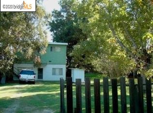 4814 N Stone Rd, Bethel Island, CA 94511