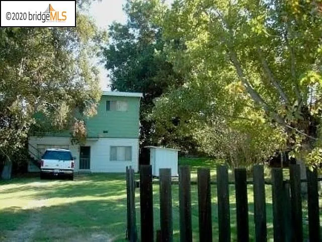 4814 N Stone Rd photo 1