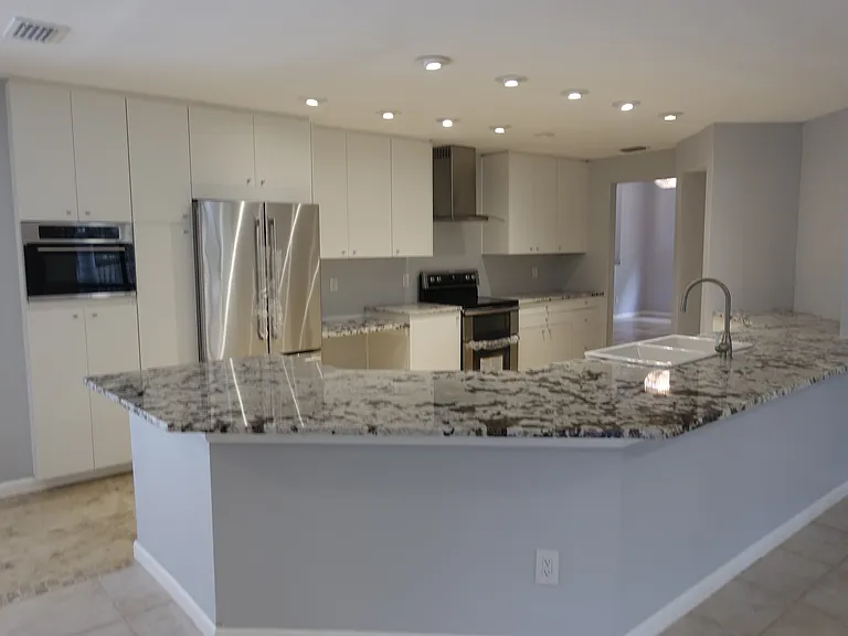 2939 Chancery Ln — Photo 30