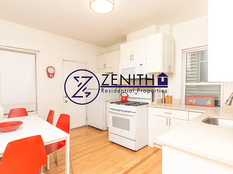 43 School St #1 — Photo 3