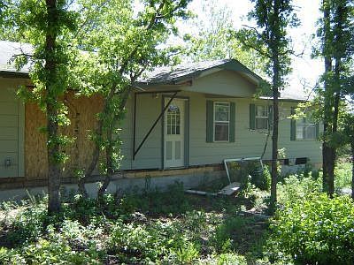 1st image of 4821 E Highland Dr