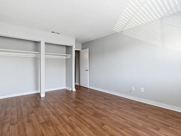 Reserve at Midtown — Photo 11