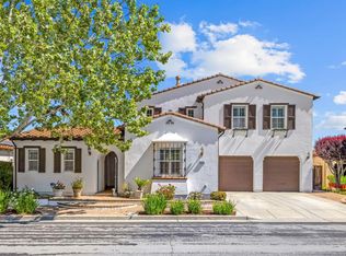 (Undisclosed Address), Gilroy, CA