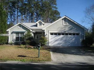 15 Poyas Dr, Bluffton, SC 29909