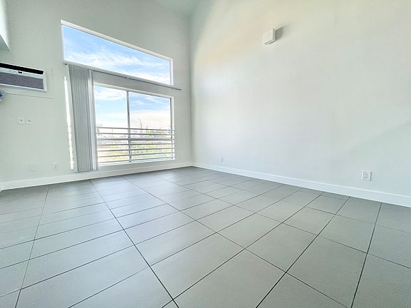5th image of 2730 W Temple St #205