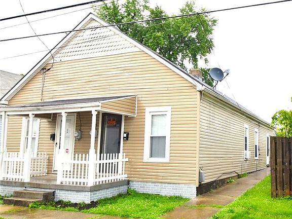2nd image of 510-512 Baltimore St