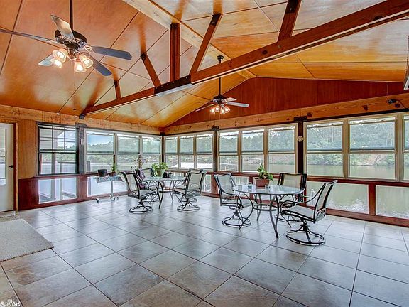 2nd image of 344 Joy Dr