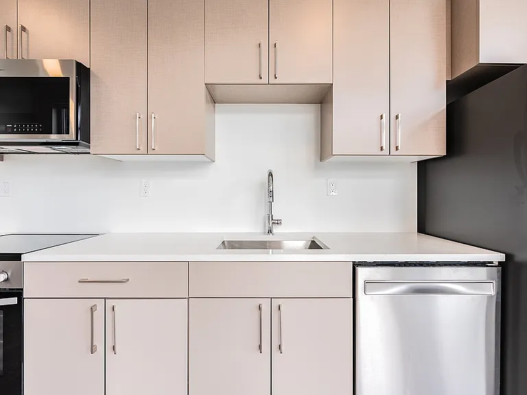 Fargo Apartments — Photo 49
