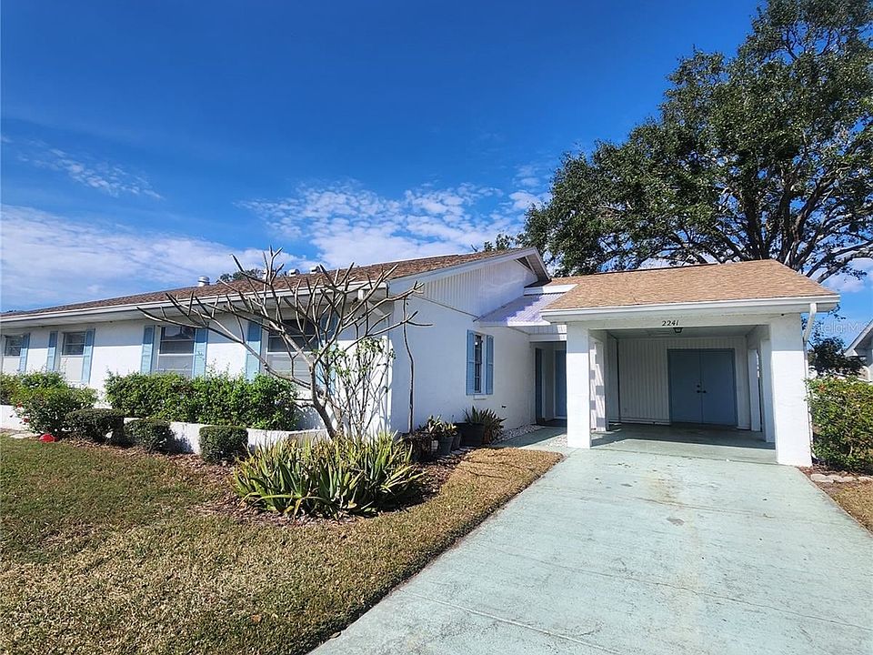1st image of 2241 Greenwich Dr #2241