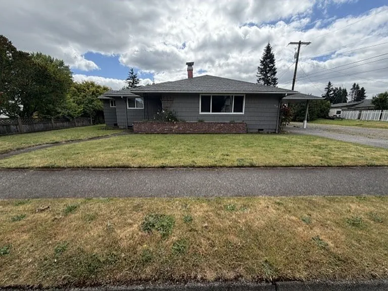 512 S Yew St — Photo 15