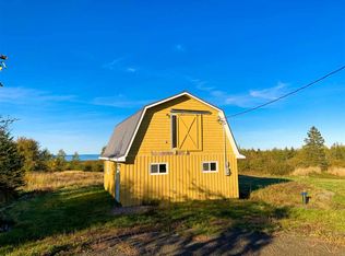 3282 Highway 359, Halls Harbour, NS B0P1J0
