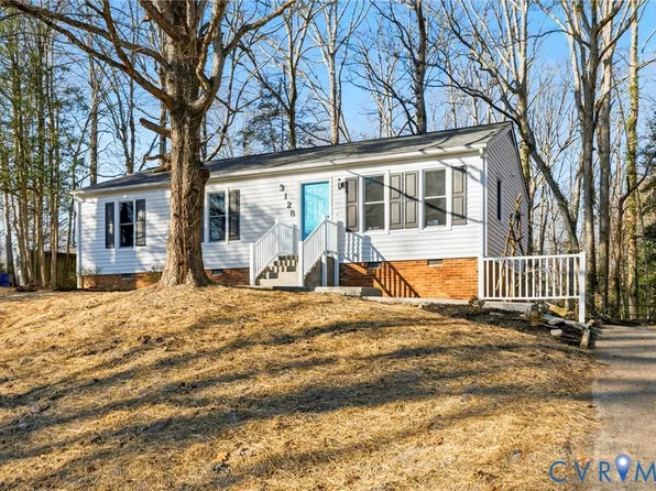 3128 Woodsong Dr, Midlothian, VA 23112