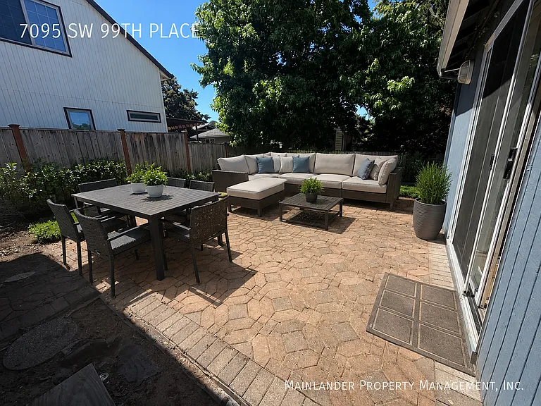 7095 SW 99th Pl — Photo 28